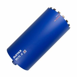 Korona diamentowa DISTAR RM-TX 1 1/4