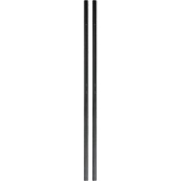 Makita 793346-8 ostrze 2 szt.