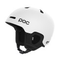 POC PC104761036XLX1 sportowe nakrycie głowy Biały