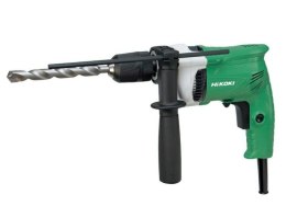 Smuginis gręžtuvas HiKOKI DV16VSS