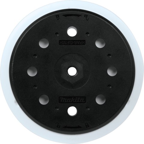 Talerz do szlifowania MAKITA 197314-7 150mm