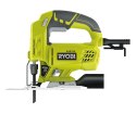 Wyrzynarka elektryczna RYOBI RJS720-G 500 W 1,8 kg