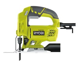 Wyrzynarka elektryczna RYOBI RJS720-G 500 W 1,8 kg