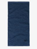 Bandana BUFF MERINO LIGHTWEIGHT MULTISTRIPES TEMPEST
