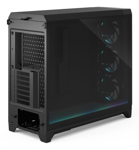 Etui Fractal Design Meshify 3 XL Ambience Pro RGB Jasny Odcień ATX