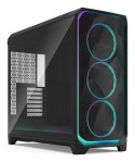 Etui Fractal Design Meshify 3 XL Ambience Pro RGB Jasny Odcień ATX