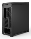 Etui Fractal Design Meshify 3 Solidny - ATX
