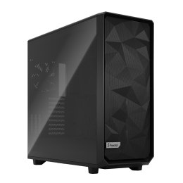 Fractal Design Meshify 2 XL Tower Czarny