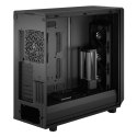 Fractal Design Meshify 2 XL Tower Czarny