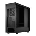 Fractal Design Meshify 2 XL Tower Czarny