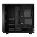 Fractal Design Meshify 2 XL Tower Czarny