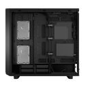 Fractal Design Meshify 2 XL Tower Czarny