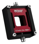 Narzędzie do delidowania Thermal Grizzly Intel 1851 Delid-Die-Mate V1