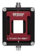 Narzędzie do delidowania Thermal Grizzly Intel 1851 Delid-Die-Mate V1