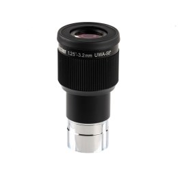 Okular Sky-Watcher SWA-58 3,2 mm 1,25