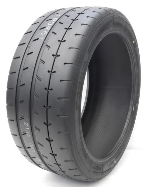 Opona 185/55 R14 80V Yokohama ADVAN A052 Etykieta:D-B-B-69 dB