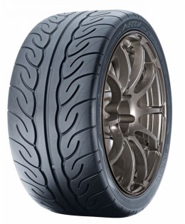 Opona 225/40 r18 88W Yokohama AD08RS Etykieta: D-B-B-70 dB