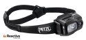 Petzl SWIFT RL Czarny, Biały Latarka czołowa LED