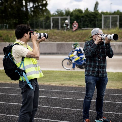 RF 100-500mm F4,5-7,1 L IS USM, obiektyw