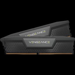 Corsair Vengeance CMK32GX5M2B6400C36 moduł pamięci 32 GB 2 x 16 GB DDR5