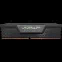 Corsair Vengeance CMK32GX5M2B6400C36 moduł pamięci 32 GB 2 x 16 GB DDR5
