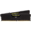 Corsair Vengeance LPX CMK16GX4M2D3000C16 moduł pamięci 16 GB 2 x 8 GB DDR4 3000 MHz
