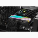 Corsair Vengeance RGB CMN32GX4M2Z3600C18 moduł pamięci 32 GB 2 x 16 GB DDR4