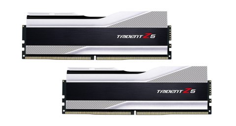 G.Skill Trident Z F5-6000J3636F16GX2-TZ5S moduł pamięci 32 GB 2 x 16 GB DDR5 6000 MHz