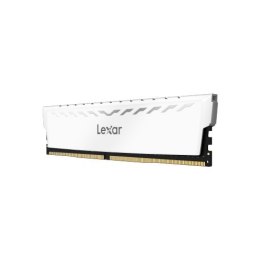 Pamięć Lexar THOR Gaming 8GB DDR4 3600MHz