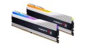 Zestaw DDR5 96GB PC 6400 CL32 G.Skill (2x48GB) 96-TZ5RS RGB