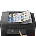 Canon PIXMA G4570 drukarka atramentowa A4 4800 x 1200 DPI Wi-Fi