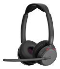 EPOS IMPACT 1060 ANC, Beidseitiges Bluetooth-Headset Hybrides adaptives Active Noise Cancellation (ANC)