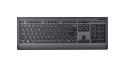 Lenovo Klawiatura bezprzewodowa Professional - US Euro 4X30H56874