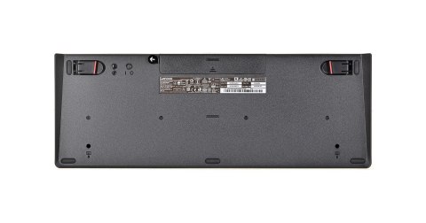 Lenovo Klawiatura bezprzewodowa Professional - US Euro 4X30H56874