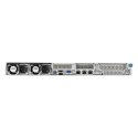 Platforma Asus Rack (1U) RS501A-E12-RS12U AMD Epyc 9005/9004 (12x NVMe/SATA HS, 2xM.2, 2x1Gbe, IPMI, 1+1 1600W)