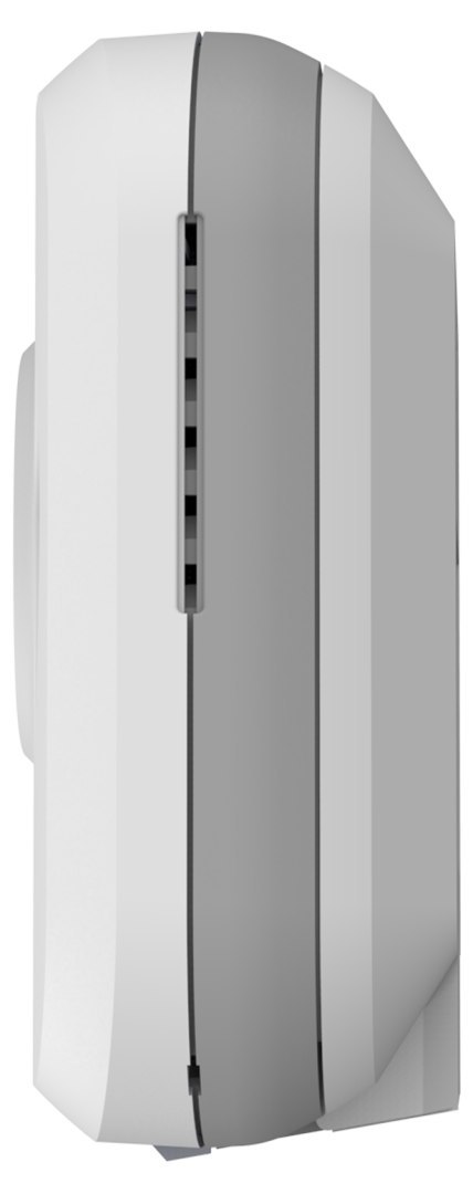 Czujnik Tlenku Węgla NM-CO-10X-INT