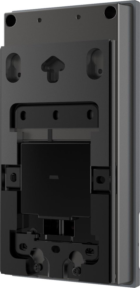 Fanvil i61 wideodomofon 2 MP Czarny