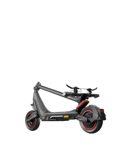 Hulajnoga elektryczna Motus Pro 10 Urban