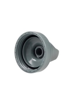 Nakrętka Kambukka Twist Lid Grey