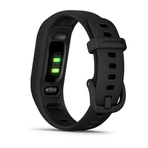 Opaska Garmin Vivosmart 5 Black
