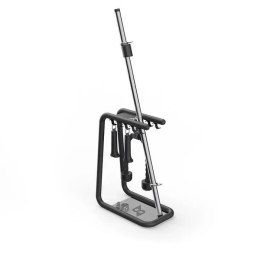 Organizer Speediance