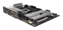 Płyta główna SAPPHIRE NITRO+ B850A WIFI7