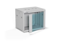 ALANTEC Szafa wisząca 19