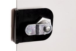 Digitus Obudowa naścienna SOHO Pro - 483 mm (19