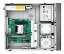 Fujitsu PRIMERGY TX1330 M6 serwer 0 GB Tower Intel Xeon E E-2456 3,3 GHz 32 GB DDR5-SDRAM 500 W