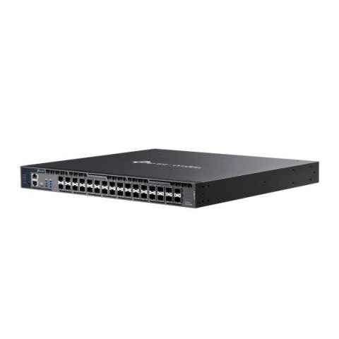 Przełącznik TP-Link 26x GE SX6632Y Omada Layer 3