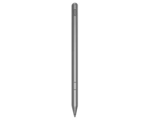 Rysik Lenovo Tab Pen Plus Grey ZG38C05190