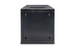 Szafa Digitus DN-10-06U-B cabinet - 6U