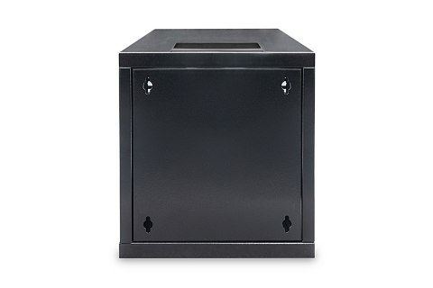 Szafa Digitus DN-10-06U-B cabinet - 6U