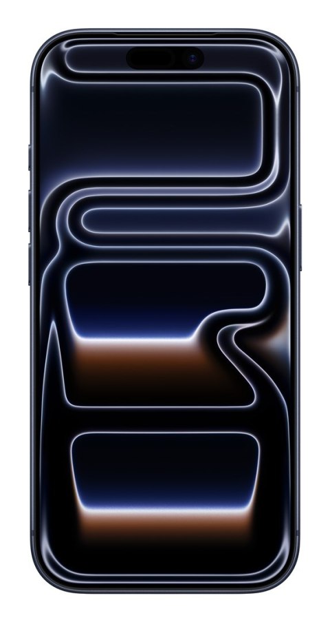 Apple iPhone 17 Pro 512GB Deep Blue